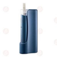 DA ONE - Rever UVC Kit navy blue