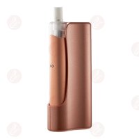 DA ONE - Rever UVC Kit rose gold