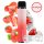 Elfbar - Einweg E Zigarette Strawberry Ice 2500 Puffs