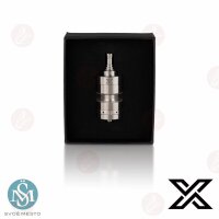 Svoe Mesto - Kayfun X RTA