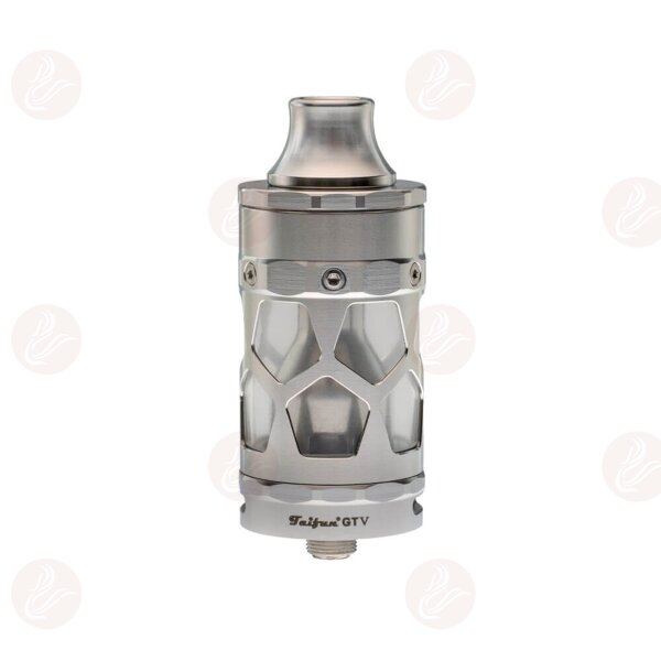 Smokerstore - Taifun GT V