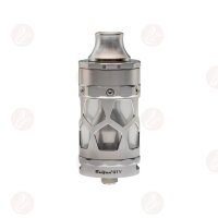 Smokerstore - Taifun GT V