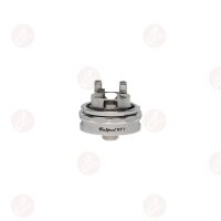 Smokerstore - Taifun GT V