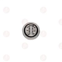 Smokerstore - Taifun GT V