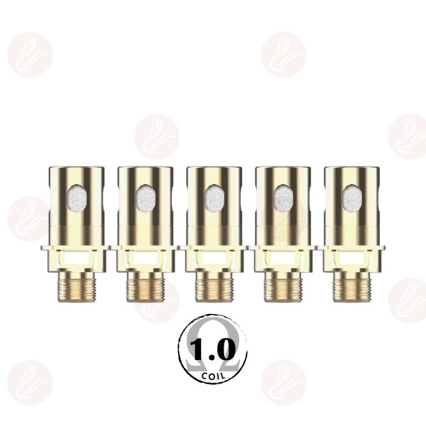 Innokin - Zenith Coil 1.0 Ohm