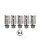 Innokin - Zenith Coil 0.3 Ohm