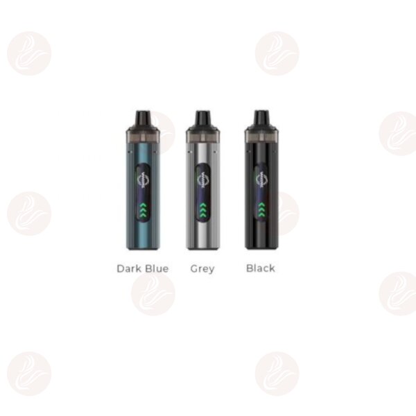 Uwell Whirl Podsystem T1