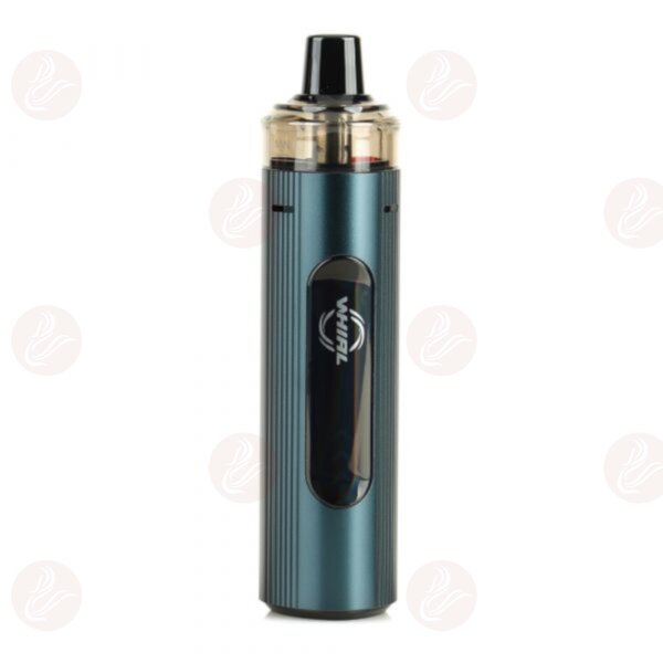 UWELL - Whirl Pod System T1 Dark Blue