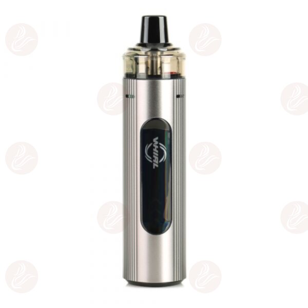 UWELL - Whirl Pod System T1 Gray
