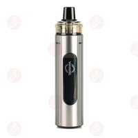 UWELL - Système à pods Whirl T1 Gris