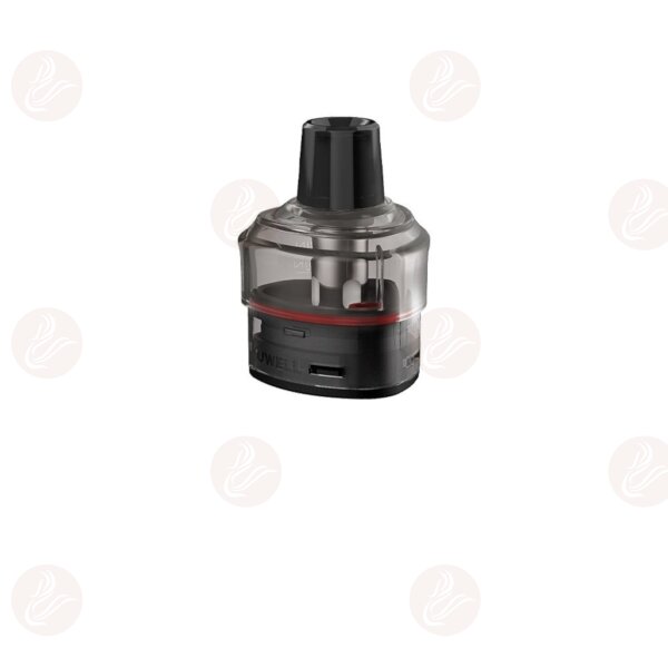UWELL - Whirl T1 Pods