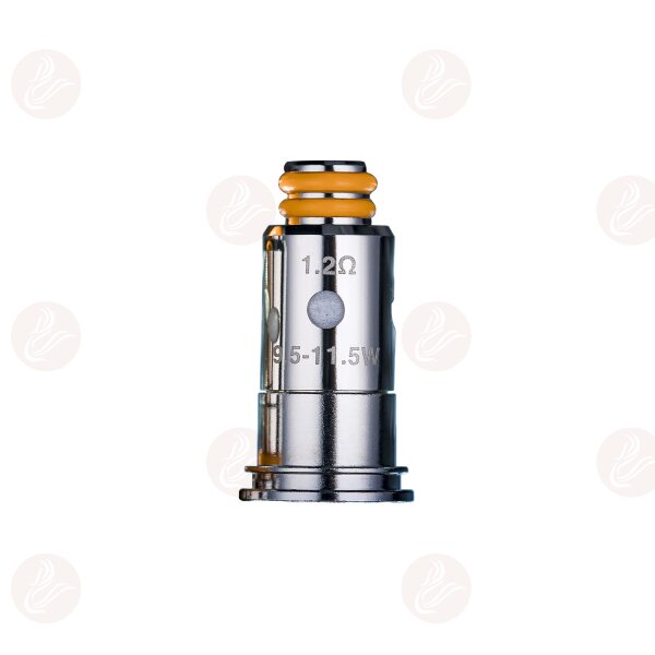 Geek Vape - G1.2 Ohm M Coil