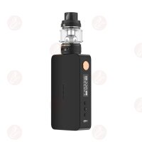 Vaporesso GEN X Kit - schwarz