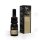 Marry Jane - CBD Drops HS Regular 10ml 30%