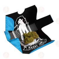 Marry Jane - Jacks Haze - CBD Blüten 4.0g
