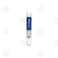 Marry Jane - Pre Rolled Joint - Momo Skunk