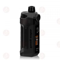 Geek Vape - Aegis Boost 21700 Pro Kit