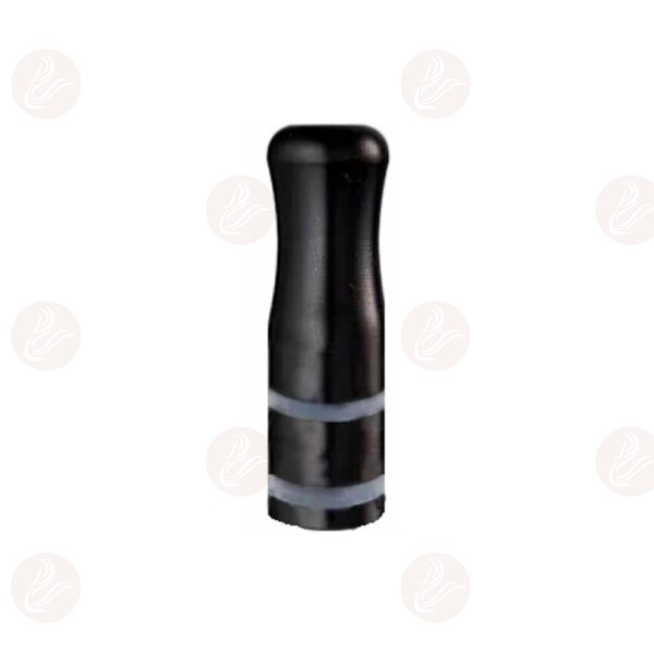 DA ONE - Kunststoff Mundstück