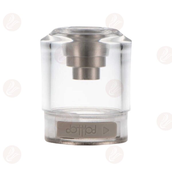 Dotmod - Erstatz Tank - dotStick Revo