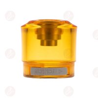 Dotmod - Erstatz Tank - dotStick Revo