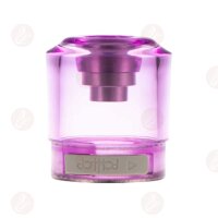 Dotmod - First use tank - dotStick Revo purple