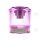 Dotmod - First use tank - dotStick Revo purple
