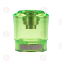 Dotmod - First use tank - dotStick Revo green