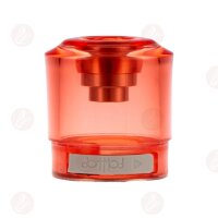 Dotmod - Erstatz Tank - dotStick Revo red