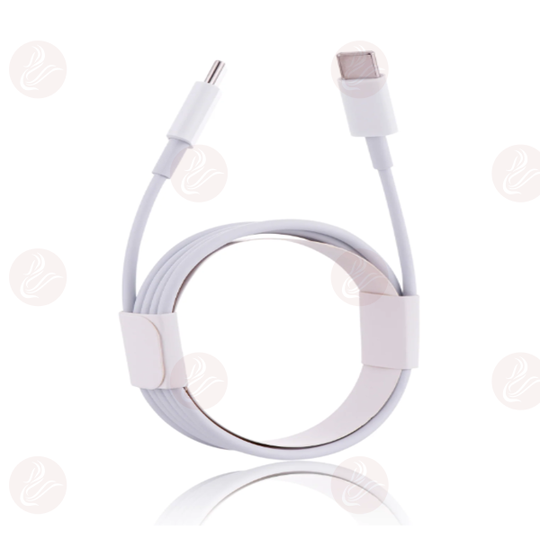 Dotmod - dotStick Revo - Schnellladegerät