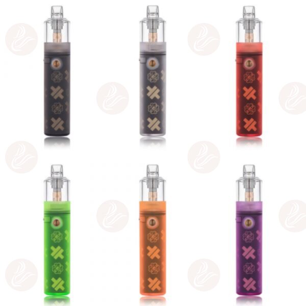 Dotmod - dotStick Revo