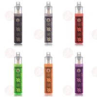 Dotmod - dotStick Revo