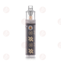 Dotmod - dotStick Revo