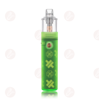 Dotmod - dotStick Revo