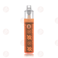 Dotmod - dotStick Revo