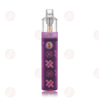 Dotmod - dotStick Revo