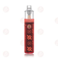 Dotmod - dotStick Revo