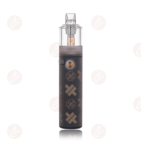 Dotmod - dotStick Revo