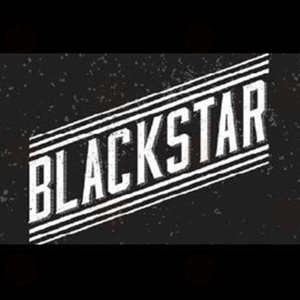 Remix Bar - Blackstar - Trabuco 30ml / 100ml