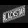 Remix Bar - Blackstar - Trabuco 30ml / 100ml