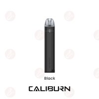 UWELL - Caliburn A2S Pod System