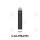 UWELL - Caliburn A2S Pod System black