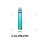 UWELL - Caliburn A2S Pod System blue