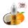 Pod Salt - Nexus 20mg Nikotin Salz Sweet Tangerine Coconut