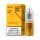 Pod Salt - Nexus 20mg Nikotin Salz Sweet Tangerine Coconut