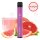 Elfbar - Einweg E Zigarette Pink Grapefruit 600 Puffs