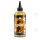 Joes Juice - Butterscotch Popcorn - Shortfill 200ml