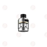 VOOPOO - TPP X Pod 5,5 ml - noir