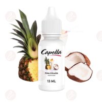 Capella Aroma -  Pina Colada