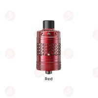 Aspire - Nautilus 3S MTL rouge