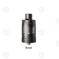Aspire - Nautilus 3S MTL black